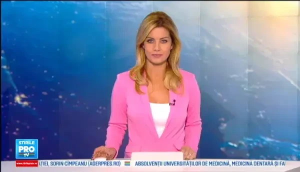 Una dintre cele mai mari expozitii de masini de epoca din lume are loc la Berlin. Vedeta, un Mercedes-Benz Coupe din 1955