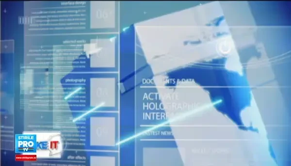 iLikeIT. Stirile saptamanii din tehnologie. Microsoft tine prima pagina cu Surface Book, Surface Pro 4, Lumia 950 si HoloLens