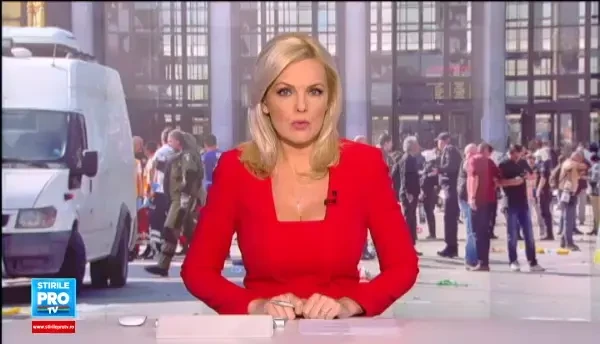 Atac terorist in Turcia: cel putin 86 de morti si 186 de raniti. Guvernul a decretat trei zile de doliu national