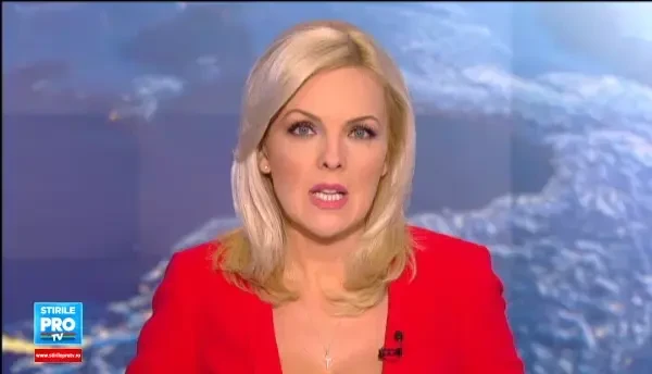 Doi elevi din Braila ar fi fost batuti de profesorii de sport in aceeasi zi, la scoli diferite. Ce masuri iau autoritatile