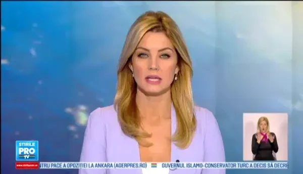 Cum a scapat un barbat din Maramures din coltii unei ursoaice cu pui: N-a fost luna sa nu ma intalnesc cu ursul