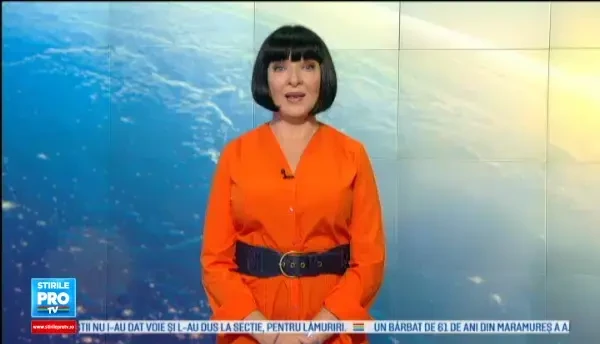 Horoscop zilnic, 11 octombrie 2015. Zi norocoasa in dragoste pentru Balante. Ce se intampla cu celelalte zodii