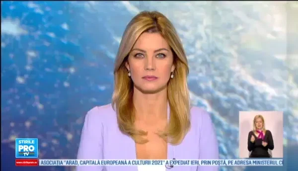 Un fost politist s-a urcat beat la volan si a distrus gardul unei case. Cum a reactionat cand au venit colegii politisti