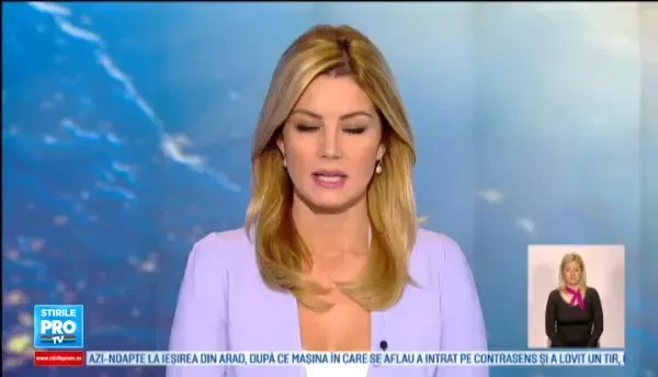 Nunta cu ambulante si inspectori OPC, la Brasov, dupa ce 19 invitati au ajuns la spital. Ce li s-a servit la masa