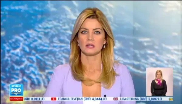 Turcia este in doliu national, dupa cel mai sangeros atentat din istoria tarii. Bilantul a ajuns la 95 de morti