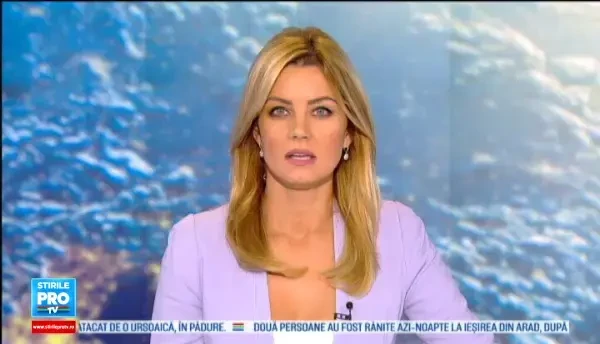 Incendiile de padure din Indonezia ameninta o intreaga specie. Norul toxic de fum a ajuns pana in tarile vecine