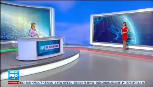 COD PORTOCALIU de ninsori si vant puternic si cod galben de viituri in 6 judete. Zonele unde zapada va depasi 15 cm