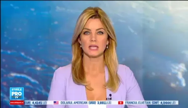 Zeci de familii din Alba au simtit gustul dulce al castigului dupa ce au semanat porumb zaharat. Ce profit iese la 1 hectar