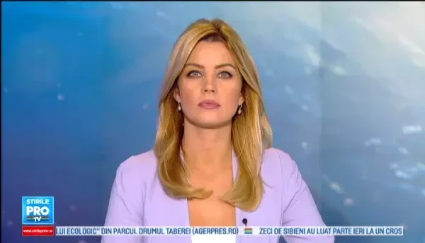 Ce avantaje le ofera tinerilor cardul de student. De la reducerile de transport, la cele la saloane sau sali de fitness