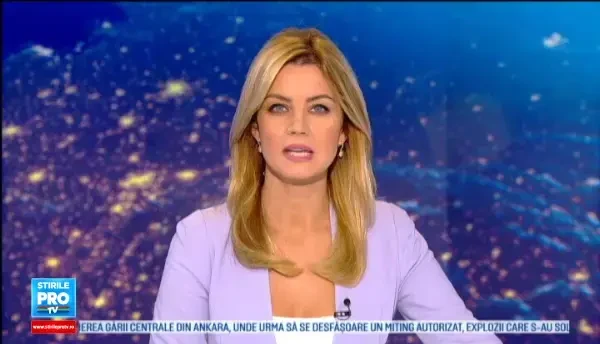 Unul din cei mai cunoscuti actori de la Hollywood a fost arestat. Se comporta bizar