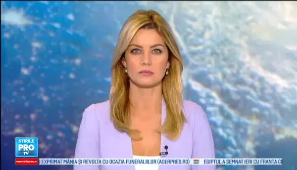 Aproape in coma alcoolica, o soferit din SUA a lovit un alt autoturism, de 2 ori. Accidentul, filmat de camera de bord