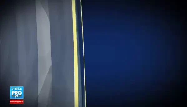 Ministrul Educatiei Sorin Cimpeanu, la Pro TV: In educatia romaneasca este nevoie de o schimbare de mentalitate, dar si de viziune