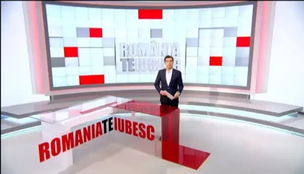 Combinatul care pierdea un milion de dolari la fiecare 2 zile. De la compania caraibiana a lui Hrebenciuc, la o firma de apartament