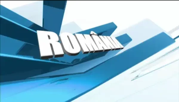 Cum au inchis rusii unul dintre cele mai mari combinate industriale ale Romaniei. Pacat de ce-am muncit, de oasele rupte