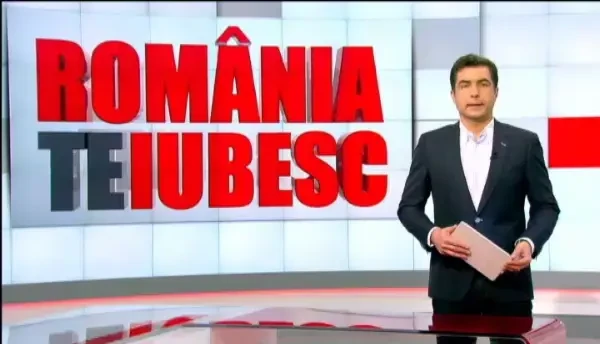 Combinatul de la Onesti, pus gaj pentru investitiile oligarhilor lui Putin. Interesul rusilor a fost sa ne termine