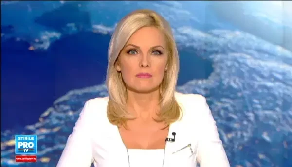 Durere fara margini in judetul Valcea. Sute de oameni au participat la inmormantarea unei preotese, ucisa de un sofer beat