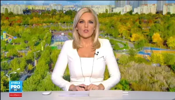 Zidurile Casei Poporului daramate si Parcul Izvor impadurit. Cum arata Capitala in viziunea candidatilor la alegerile locale