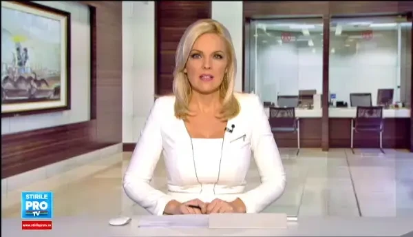 Bancile dau iar credite cu buletinul. Ce trebuie sa stii despre imprumutul pe care il poti lua in doar 15 minute