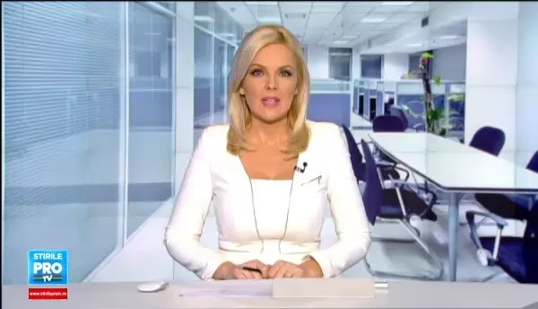 Noua metoda de recrutare folosita de companiile din Romania. Vii mai relaxat, dureaza mai putin