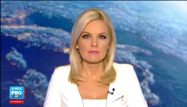 Un stadion din SUA a fost inundat in urma ploilor torentiale. Sezonul echipei de fotbal american ar putea fi compromis