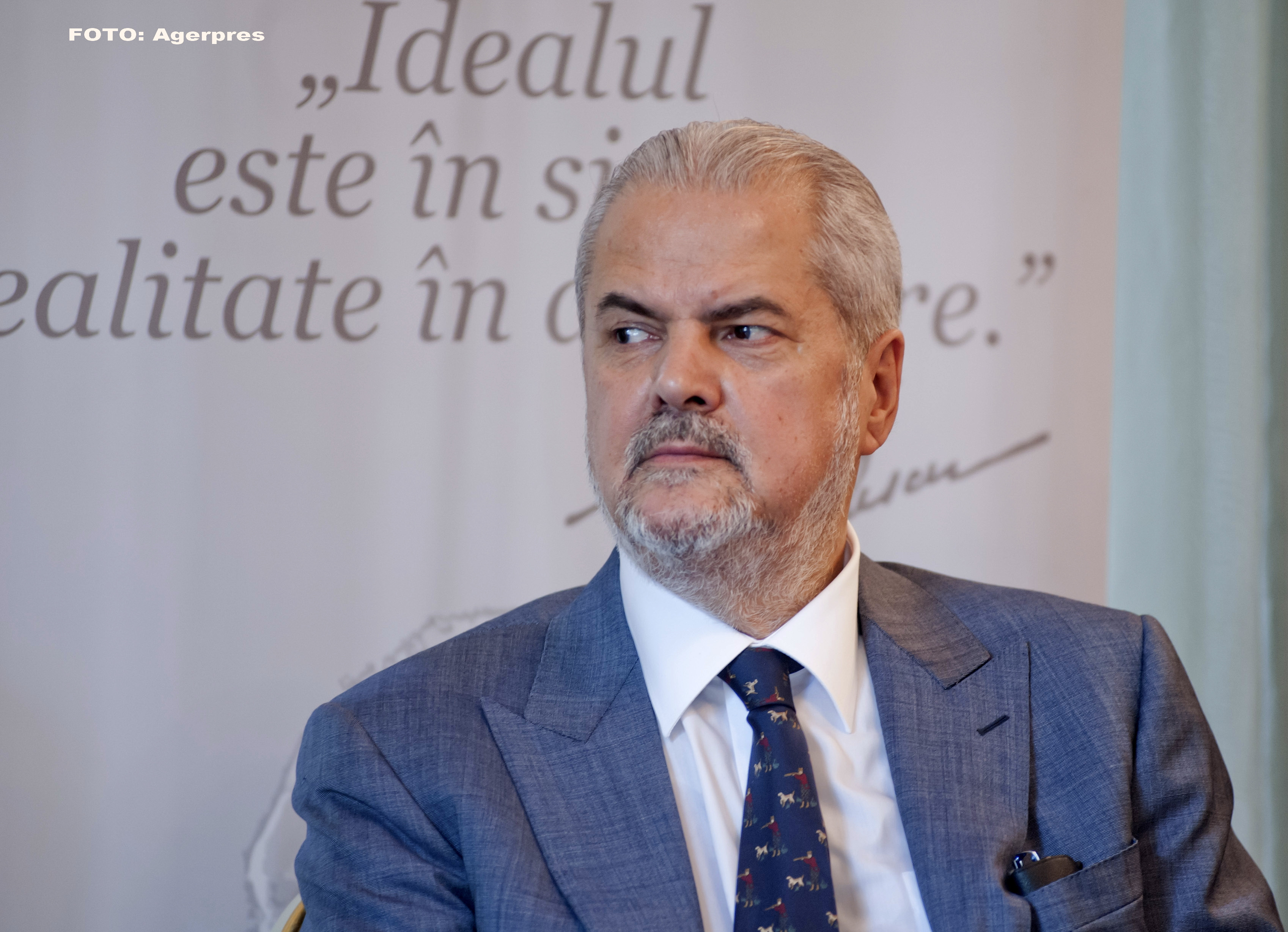 Adrian Năstase: ”Prietenii” vicleni ai PSD au de ce să fie furioşi. Partidul a rămas unit