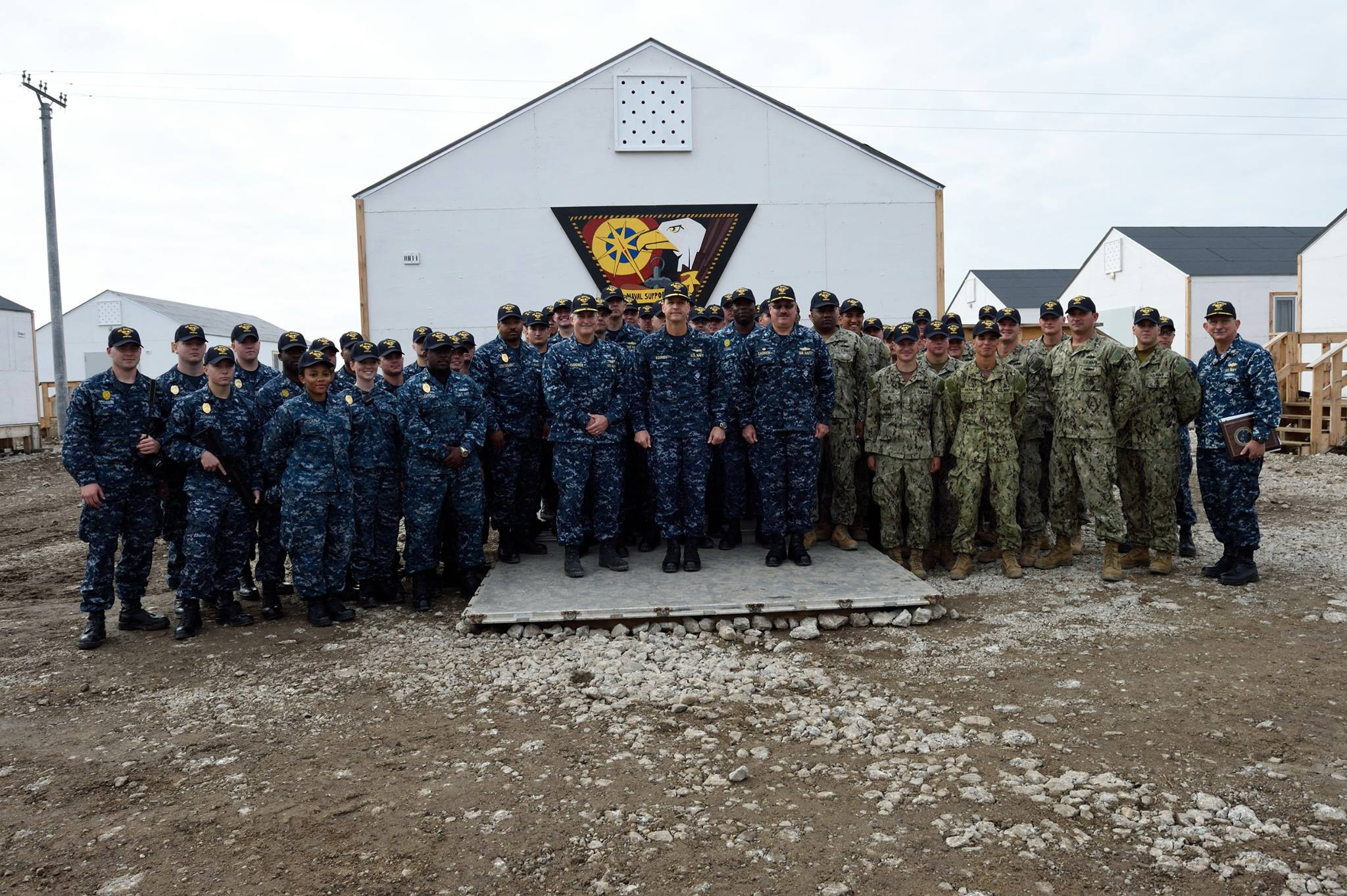 Rusia cere SUA sa renunte la amplasarea scutului antiracheta din Romania "pana nu e prea tarziu"