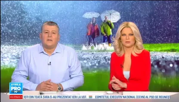 Prima ninsoare din acest an a adus si primele probleme: 32 de localitati, fara curent electric. A venit prea devreme iarna