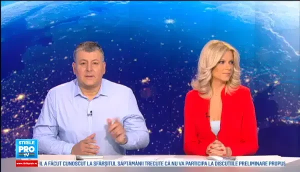 Temperaturi scazute in toata tara si vant puternic. Cum se va schimba vremea in urmatoarele 3 zile