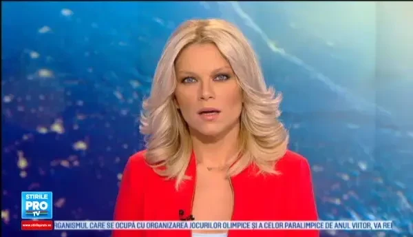 Mormantul lui Lazar de langa Ierusalim trece prin lucrari ample de restaurare. Ce au descoperit arheologii sub pietre