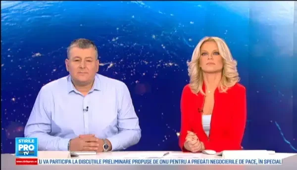 Printul Nicolas al Suediei a fost botezat. Cine a fost nasul celui mai nou membru al familiei regale suedeze