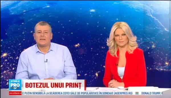 Sase blocuri din Glasgow, demolate de autoritati. Motivul pentru care s-a ajuns la aceasta solutie radicala