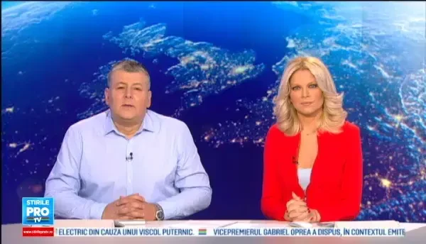 Convoiul sefului ISIS, Abu Bakr al-Baghdadi, ar fi fost bombardat de irakieni