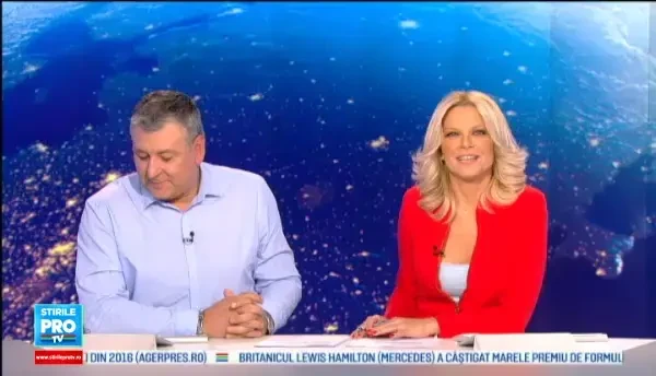 Audieri la Instanta Suprema: Dorin Cocos, Gabriel Sandu si Viorel Hrebenciuc si-au recunoscut vina. Pinalti neaga tot