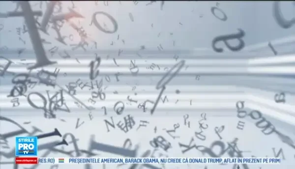 Omul care aduce cartea: Bartolomeu Anania – George Alexe, O lupta neterminata. Dialog epistolar