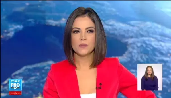 Perchezitii ale procurorilor in casa unui barbat suspectat ca pirata posturile TV. Cati bani a castigat din aceasta afacere