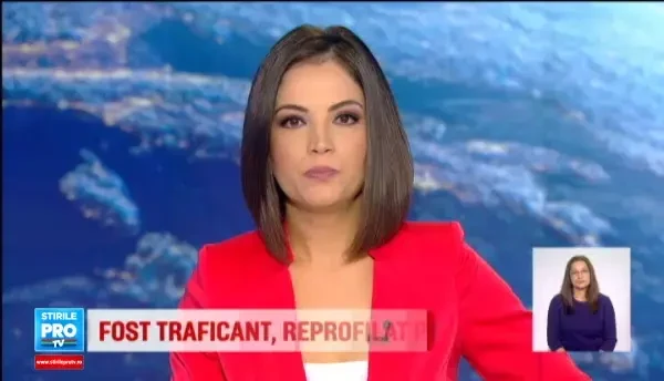 Audieri la Instanta Suprema: Dorin Cocos, Gabriel Sandu si Viorel Hrebenciuc si-au recunoscut vina. Pinalti neaga tot