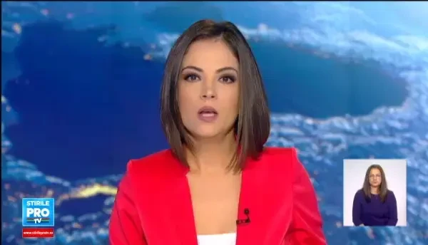 A vrut sa stinga un incendiu, dar i-au luat foc fata si mainile. In ce stare este acum un muncitor de la o statie de betoane