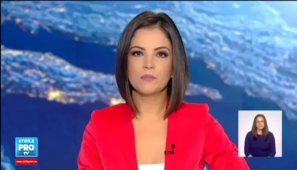 Sorin Oprescu ramane in spital. Marti, primarul suspendat va fi transferat la Institutul Oncologic Fundeni