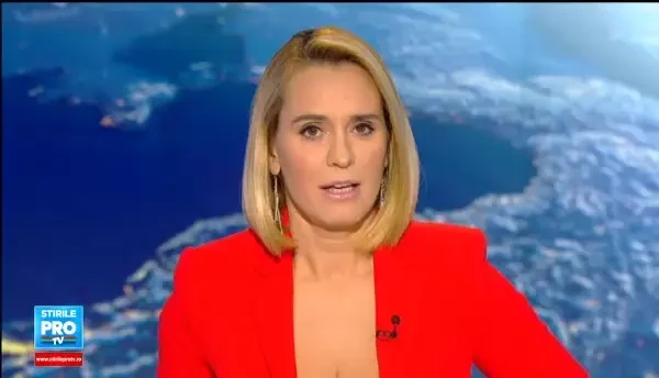 Statul vrea sa ii salveze de cancer cu forta pe mai multi romani. Accesul minorilor la solar ar putea fi interzis in curand