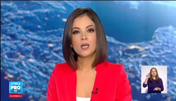 Putin: Obiectivul Rusiei in Siria e sa stabilizeze autoritatile legitime. Ce a declarat despre trimiterea de trupe la sol