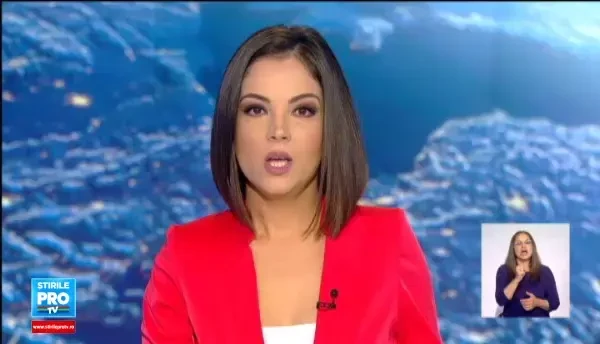 Noul film al lui Johnny Depp a avut premiera la Londra. Actorul joaca cel mai bun rol din ultima vreme, spun criticii