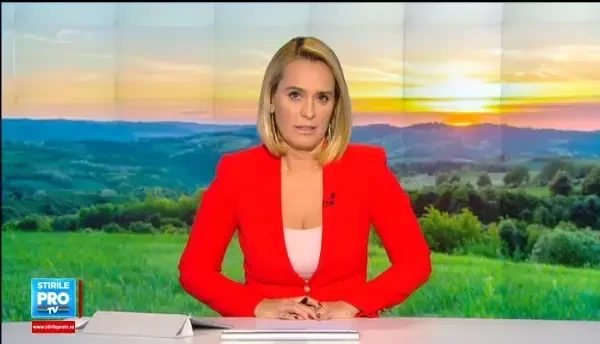 Un roman a convins 10.000 de persoane sa se trezeasca intre 5 si 7 dimineata, in fiecare zi. Ce au descoperit apoi impreuna