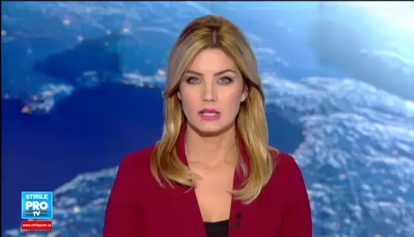 Incaierare intre doua eleve la o scoala din Buzau. Fetita de 11 ani dusa la spital, dupa ce a fost lovita cu capul de banca