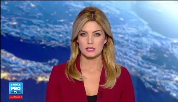 Doi barbati din Prahova, morti intr-o explozie produsa intr-o casa pe care o renovau. Care a fost cauza