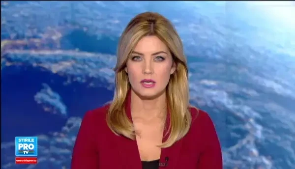 Rafuiala intre doua bande, intr-o statie de autobuz din Galati. Un sofer a scapat cu greu de furia lor