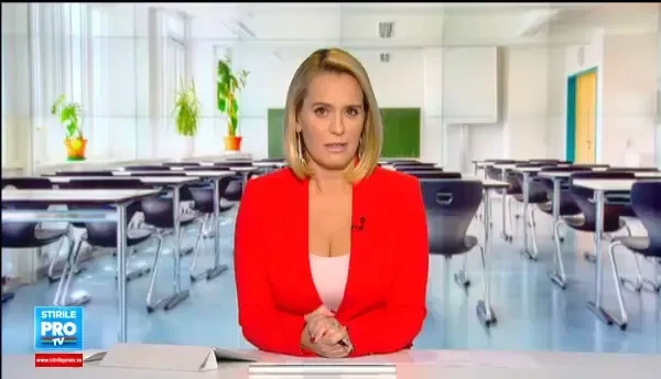 Cine sunt elevii romani pe care vor sa-i atraga cele mai scumpe scoli din Europa. Taxa pe an ajunge si la 100.000 de euro