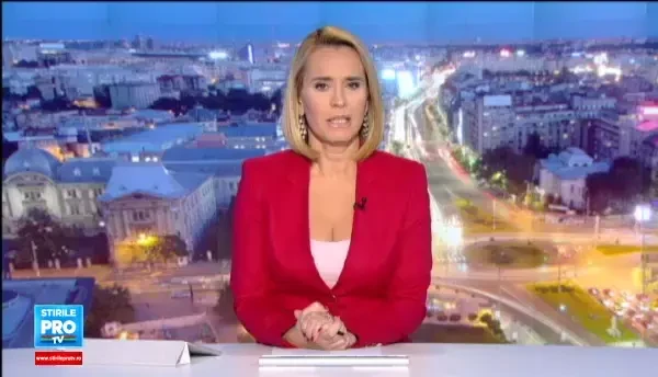 Romanii tremura in apartamentele in care temperatura e mai scazuta ca afara. Cat vor mai astepta caldura in calorifere