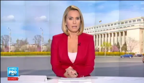 Salariile din invatamant cresc cu 15%, de la 1 decembrie, dar raman la coada topului european. Saltul va fi nesemnificativ