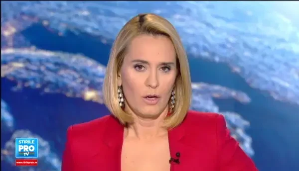 Dosarul Microsoft. Dorin Cocos, Nicolae Dumitru si Gabriel Sandu au recunoscut ca au castigat milioane de euro ilegal