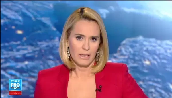 Tanar, filmat in timp ce parleste un porc de viu. Explicatia data politistilor dupa ce imaginile revoltatoare au ajuns online